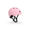 Fietshelm - Rose - M/L